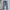 Japanese Brand Vintage Streetwear Jeans Pria Blue