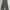 Jiniso Streetwear Casual Casual pants Pria multicolor photo 1