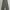 Jiniso Streetwear Casual Casual pants Pria multicolor photo 2