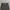 Jiniso Streetwear Casual Casual pants Pria multicolor photo 4