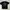 Skater T-shirt Pria Black