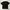 Skater T-shirt Pria black photo 2