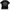 Harley Davidson Casual T-shirt Pria black photo 1