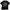 Harley Davidson Casual T-shirt Pria Black
