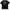 Harley Davidson Casual T-shirt Pria black photo 2
