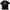Harley Davidson Casual T-shirt Pria Black