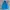 Sportswear Minimalist Windbreaker Pria multicolor blue photo 3