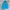 Sportswear Minimalist Windbreaker Pria Multicolor Blue