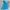 Sportswear Minimalist Windbreaker Pria multicolor blue photo 4