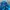 Sportswear Minimalist Windbreaker Pria multicolor blue photo 2
