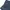 Dickies Casual Reworked Casual pants Pria navy photo 3