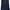Dickies Casual Reworked Casual Pants Pria Navy