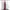 Fairy Casual Culotte Wanita multicolor photo 1