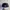 New Era Y2K Hat Pria black yellow photo 4