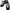 Adidas Casual Casual shoe Pria white black photo 1