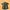 Casual Formal shirt Pria multicolor photo 1