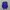 Nike Casual Sweatshirt Pria blue photo 1