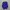 Nike Casual Sweatshirt Pria Blue