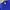 Nike Casual Sweatshirt Pria blue photo 2