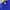 Nike Casual Sweatshirt Pria Blue