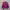 Nike Casual Sweatshirt Pria Purple
