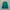 Disney Casual Sweatshirt Pria green photo 1
