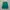 Disney Casual Sweatshirt Pria Green