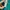 Disney Casual Sweatshirt Pria green photo 3
