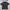 MCM Streetwear Casual T-shirt Pria multicolor photo 1