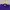 Disney Casual Sweatshirt Pria Purple