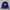 Disney Casual Sweatshirt Pria purple photo 1