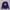 Disney Casual Sweatshirt Pria Purple