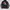 Nike Streetwear Sportswear Hoody Pria black photo 1