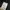 Nike Streetwear Sportswear Hoody Pria black photo 6