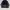 Nike Streetwear Sportswear Hoody Pria black photo 3