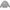 WHO.A.U Streetwear Puffer jacket Pria white photo 1