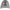 Sportswear Minimalist Puffer jacket Pria white black photo 1
