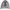 Sportswear Minimalist Puffer Jacket Pria White Black