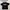 Uniqlo Streetwear Casual T-shirt Pria multicolor black photo 1