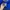 Adidas Y2K Luxury Sweatshirt Pria black blue photo 2