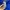 Adidas Y2K Luxury Sweatshirt Pria black blue photo 3
