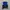 Adidas Y2K Luxury Sweatshirt Pria black blue photo 1