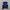 Adidas Y2K Luxury Sweatshirt Pria Black Blue