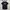 Levi's Streetwear Casual T-shirt Pria black photo 2