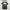 Levi's Streetwear Casual T-shirt Pria black photo 1