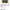 Converse Casual Sneakers Pria black gray photo 7