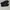 Converse Casual Sneakers Pria black gray photo 4