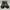 Converse Casual Sneakers Pria black gray photo 2