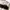 Guess Luxury Bags & purse Wanita brown cream photo 6