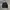Nike Luxury Sweater Pria black photo 1